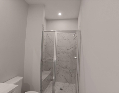 2929 Beaconwood Court - Photo Thumbnail 11