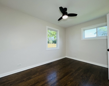 318 N Owen Street - Photo Thumbnail 7