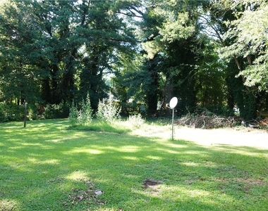 186 Zelma Street Sw - Photo Thumbnail 5