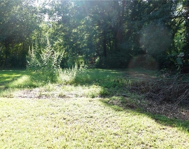 186 Zelma Street Sw - Photo Thumbnail 18