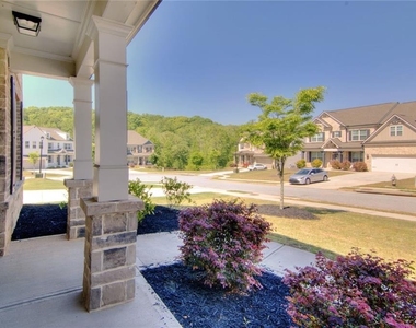 7107 Branch Creek Cove - Photo Thumbnail 7