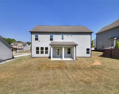 7107 Branch Creek Cove - Photo Thumbnail 3