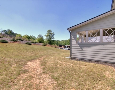 7107 Branch Creek Cove - Photo Thumbnail 4
