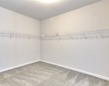 7107 Branch Creek Cove - Photo Thumbnail 48