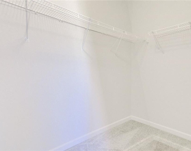 7107 Branch Creek Cove - Photo Thumbnail 36