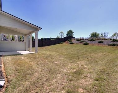 7107 Branch Creek Cove - Photo Thumbnail 1