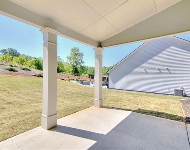 7107 Branch Creek Cove - Photo Thumbnail 6