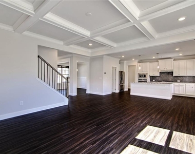 7107 Branch Creek Cove - Photo Thumbnail 17