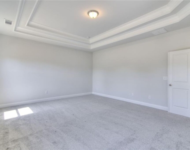 7107 Branch Creek Cove - Photo Thumbnail 43