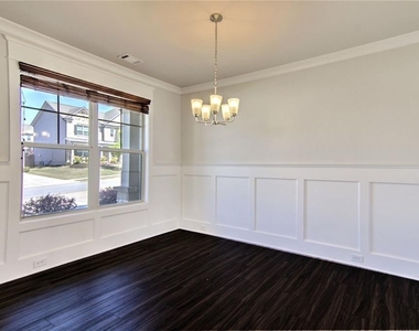 7107 Branch Creek Cove - Photo Thumbnail 13