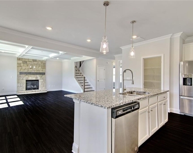 7107 Branch Creek Cove - Photo Thumbnail 20