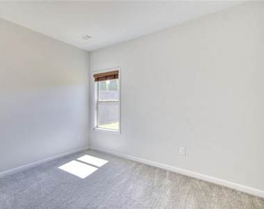 7107 Branch Creek Cove - Photo Thumbnail 23