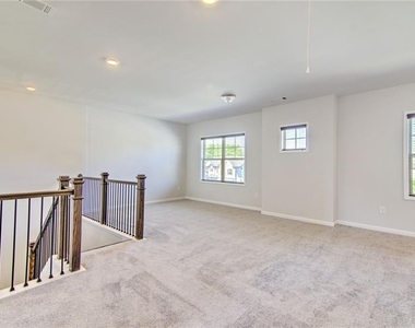 7107 Branch Creek Cove - Photo Thumbnail 28