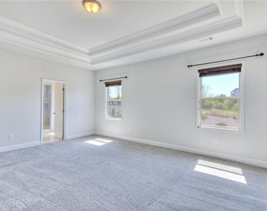 7107 Branch Creek Cove - Photo Thumbnail 41