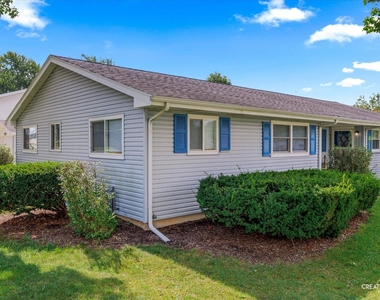 1706 Willow Street - Photo Thumbnail 2