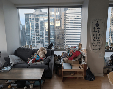 8 E Randolph Street - Photo Thumbnail 13