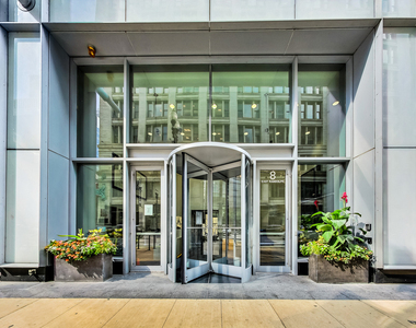 8 E Randolph Street - Photo Thumbnail 1