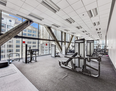 8 E Randolph Street - Photo Thumbnail 23
