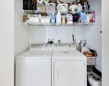 8 E Randolph Street - Photo Thumbnail 7