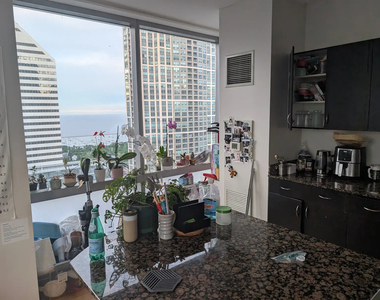 8 E Randolph Street - Photo Thumbnail 12