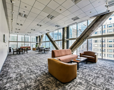 8 E Randolph Street - Photo Thumbnail 18