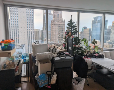 8 E Randolph Street - Photo Thumbnail 10