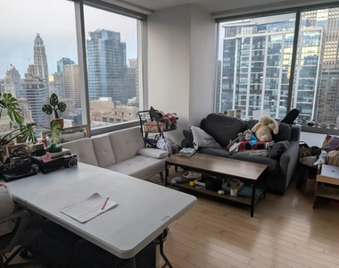 8 E Randolph Street - Photo Thumbnail 11