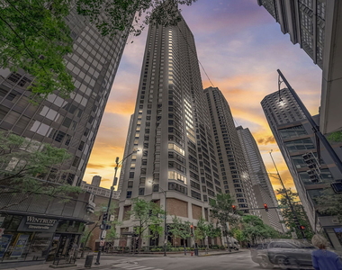 400 E Ohio Street - Photo Thumbnail 23