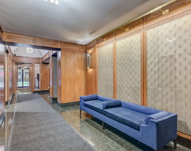 400 E Ohio Street - Photo Thumbnail 1