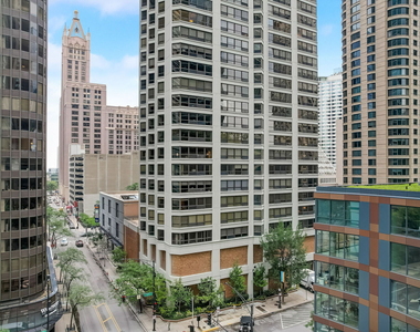 400 E Ohio Street - Photo Thumbnail 29