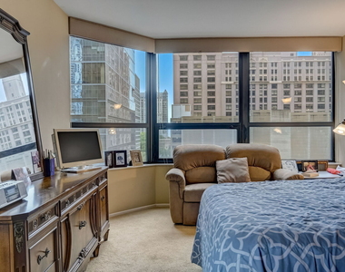 400 E Ohio Street - Photo Thumbnail 15