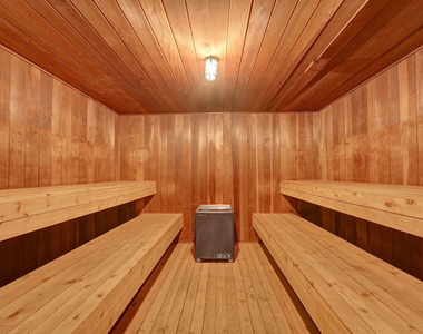 400 E Ohio Street - Photo Thumbnail 41
