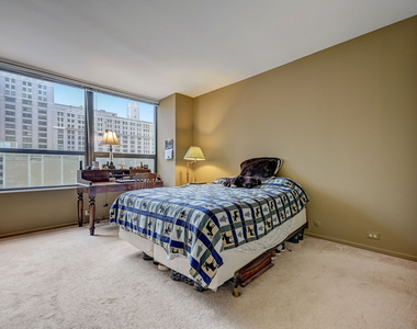 400 E Ohio Street - Photo Thumbnail 17