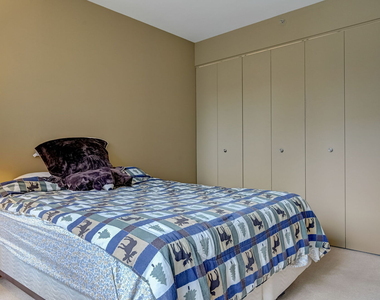 400 E Ohio Street - Photo Thumbnail 13