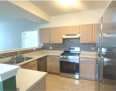 1884 Fescue Drive - Photo Thumbnail 18