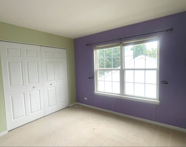 1884 Fescue Drive - Photo Thumbnail 12