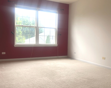 1884 Fescue Drive - Photo Thumbnail 10