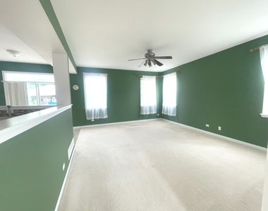 1884 Fescue Drive - Photo Thumbnail 19