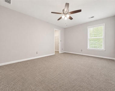 1707 Hidden Pond Circle - Photo Thumbnail 21