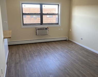 1025 W Hollywood Avenue - Photo Thumbnail 5