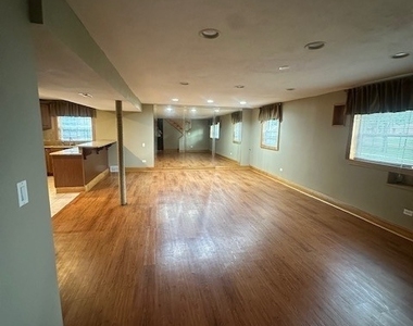 9s711 Brookbank Road - Photo Thumbnail 12