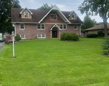 9s711 Brookbank Road - Photo Thumbnail 17
