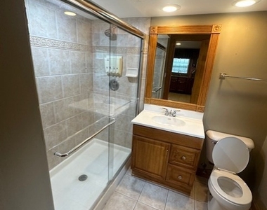 9s711 Brookbank Road - Photo Thumbnail 8