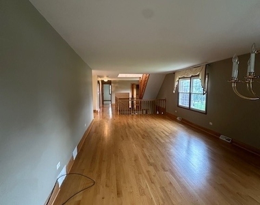 9s711 Brookbank Road - Photo Thumbnail 5