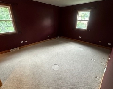9s711 Brookbank Road - Photo Thumbnail 15