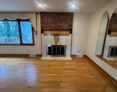 9s711 Brookbank Road - Photo Thumbnail 3