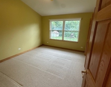 9s711 Brookbank Road - Photo Thumbnail 9