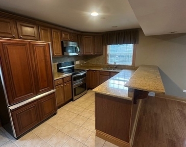 9s711 Brookbank Road - Photo Thumbnail 13