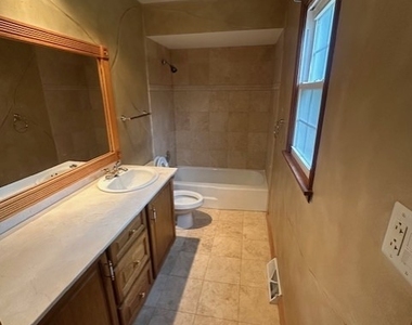 9s711 Brookbank Road - Photo Thumbnail 6