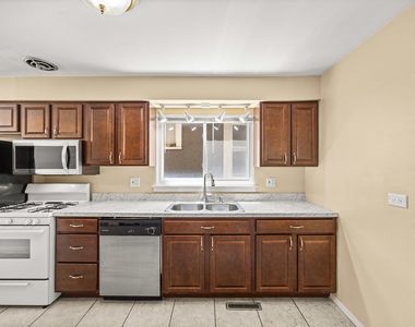 3109 Grove Avenue - Photo Thumbnail 7